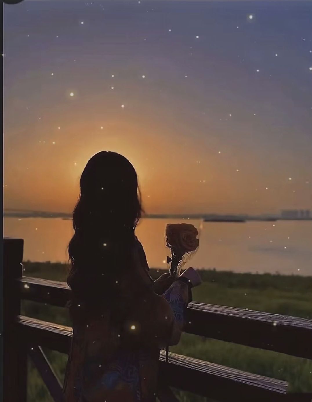 陪诊师线上培训好就业，考证容易，人社部统一发证，全国通用，前景好