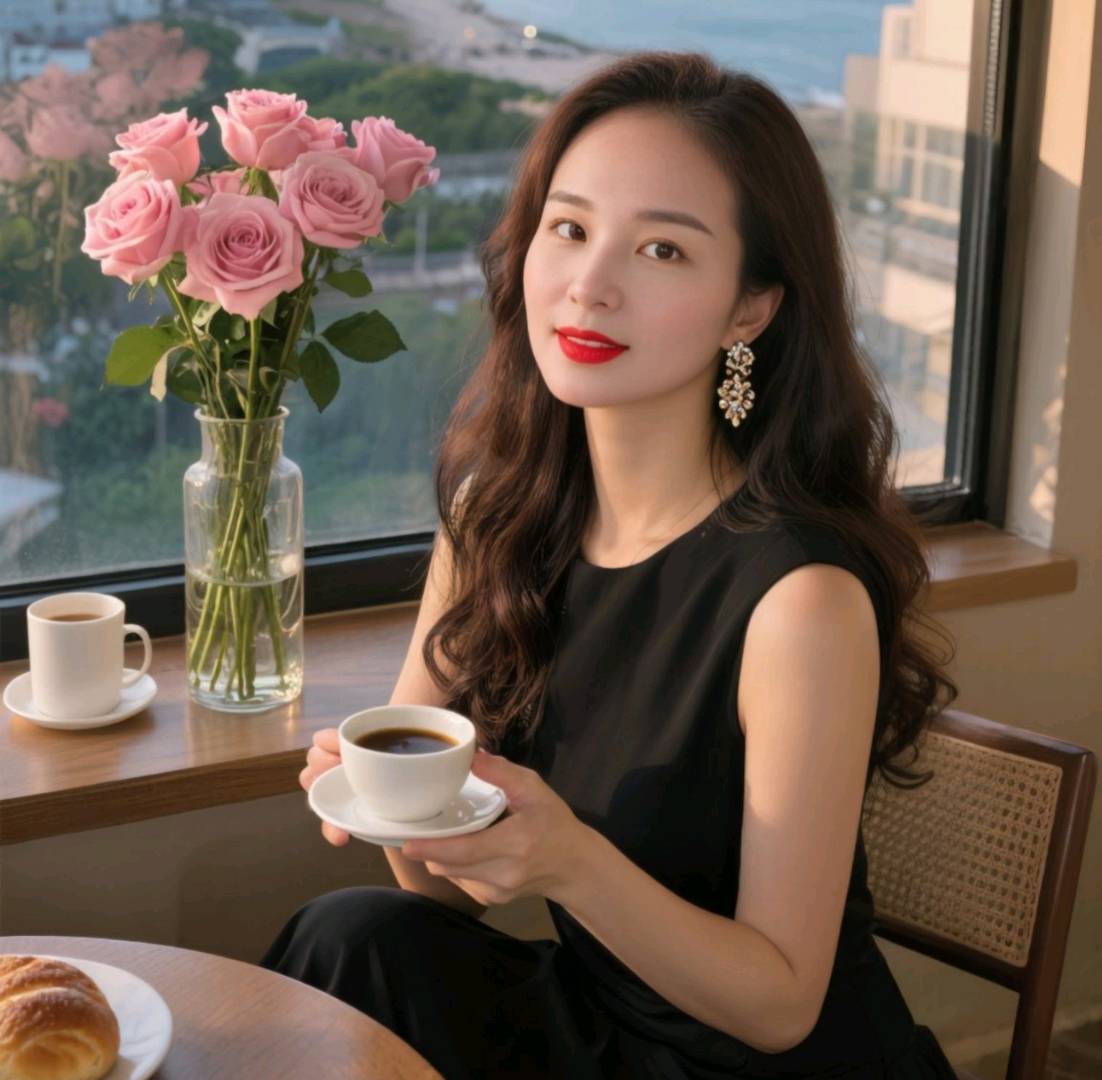 零米带你做微信小店，当天就能有收益，会认字复制粘贴就行。