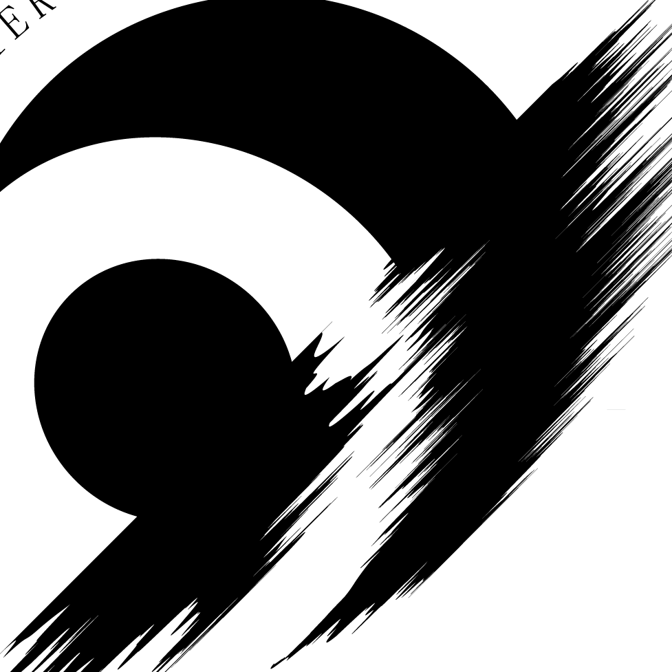 广州市越秀区日月纹身店