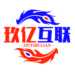 三角洲手机搬砖，无门槛费，支持先测试。