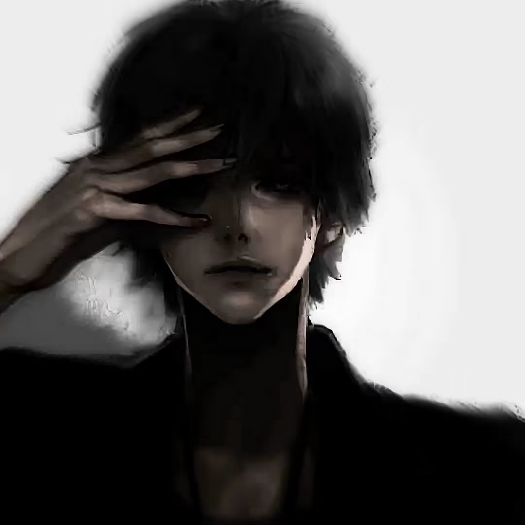 挂着都不用管，白天该干嘛干嘛，晚上收菜，24小时都能挂，暴富来不了，一天几张问题不大