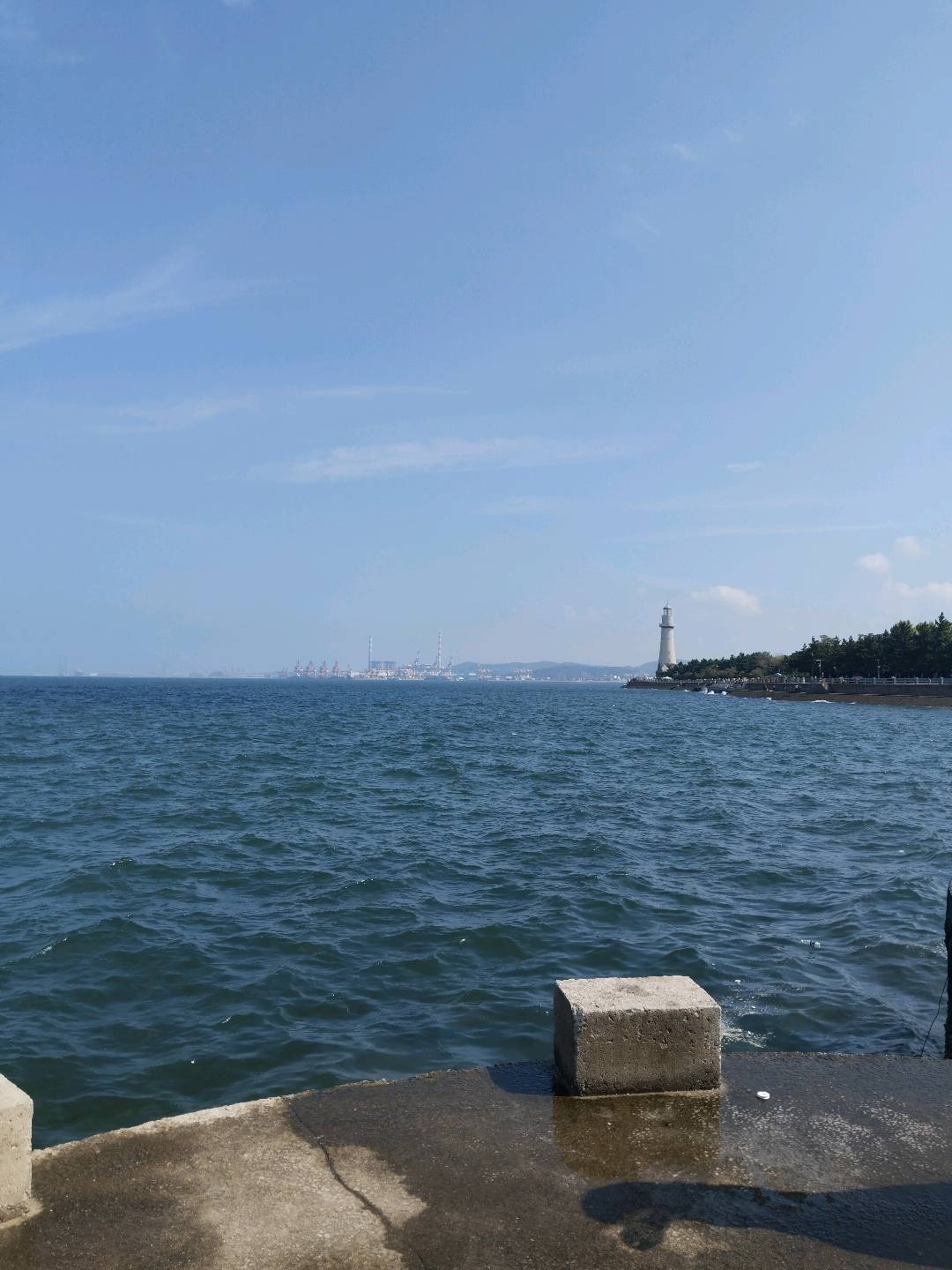 法律服务异业合作