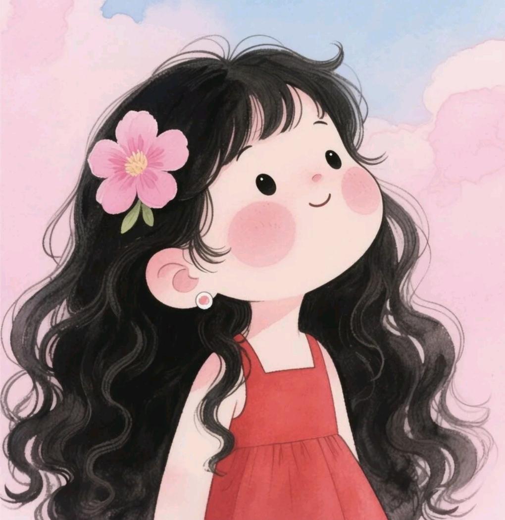 打字项目自媒体