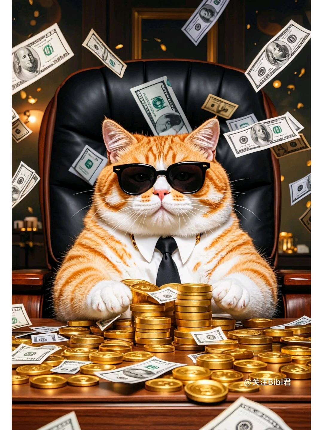 风口已来，选择大于努力，三年内国内最大的刚需市场项目