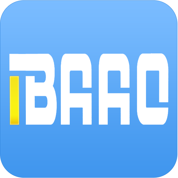 滴滴、美团项目，正规平台无套路，一天5张+,实时结算