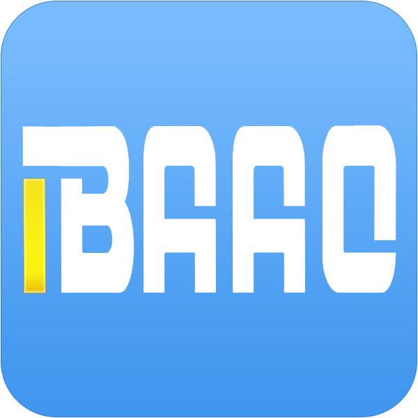 盐都区壹宝网络工作室