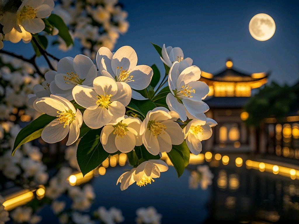 倍莱新零售模式，搭建团队就能贝兼，管道收入不是梦，打造属于你的消费和事业网络！