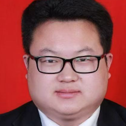 支付宝外勤经理招募