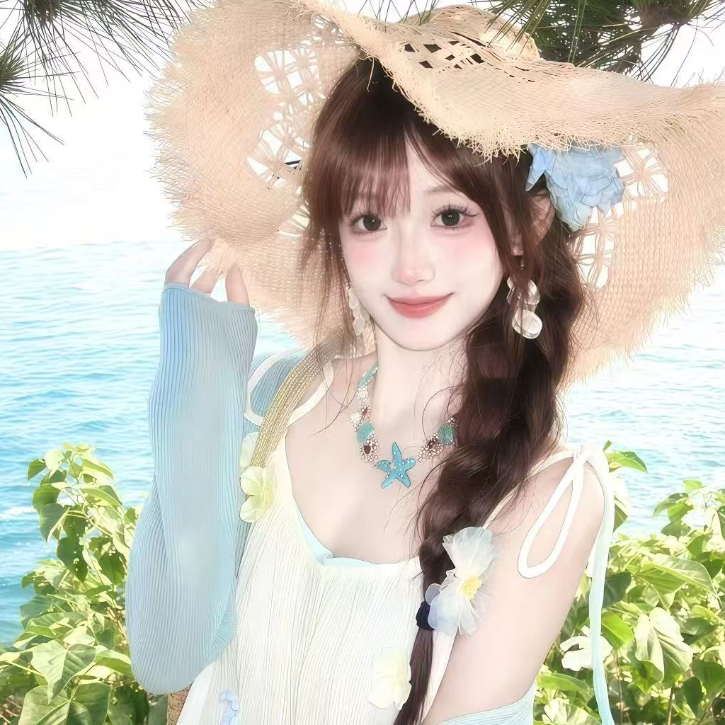 小游戏项目合伙人