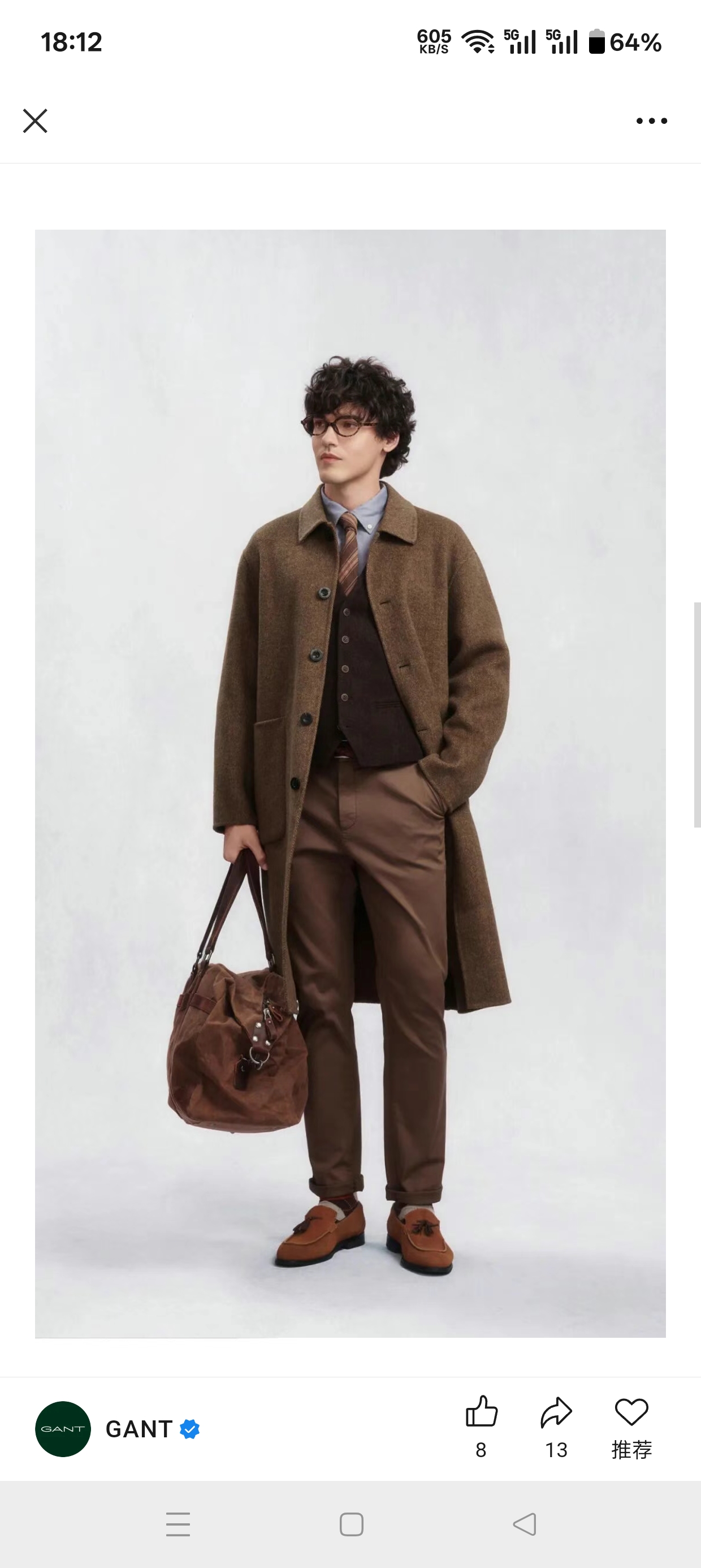 即将开业百万客流寻合作