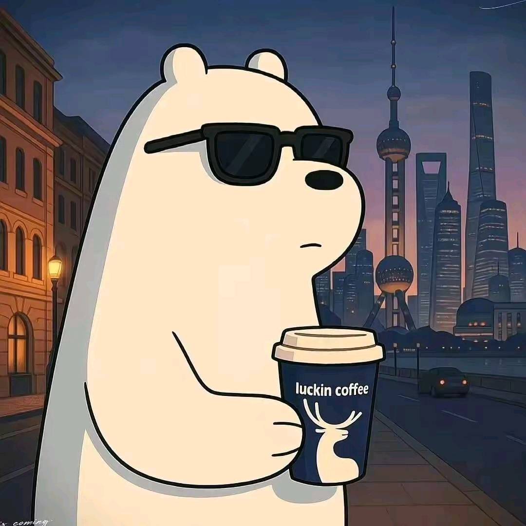 高德扫街榜+京东外卖+淘宝闪购+配 送站点·招募服务商·上门扶持+保落地