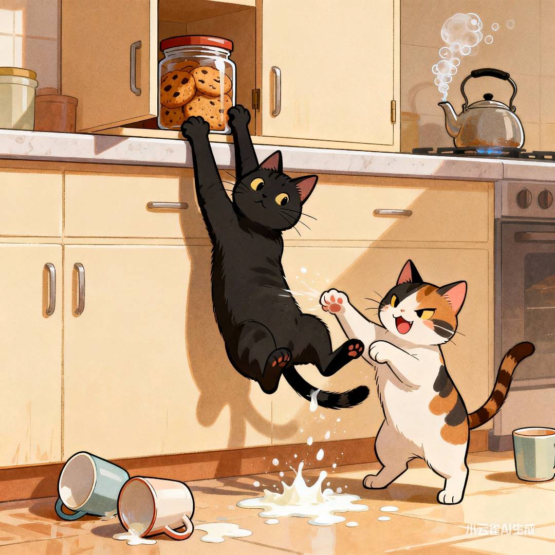 月撸310谁来 操作简单 不用掏一分钱