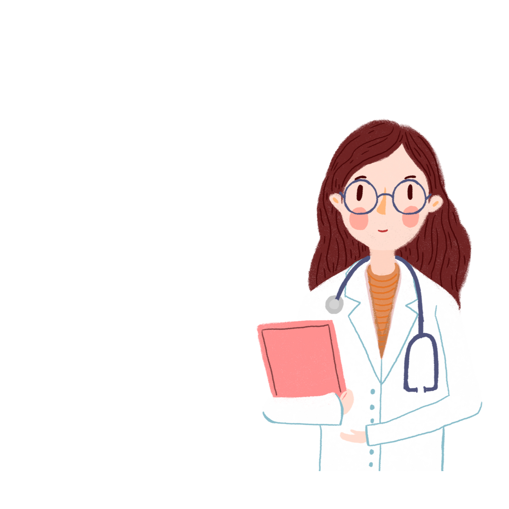 寻cpa一手自然流