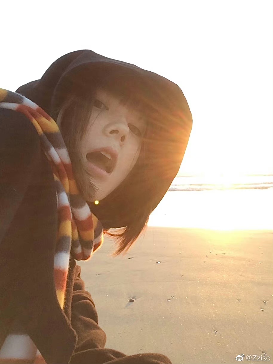 深圳地铁LED大屏媒体