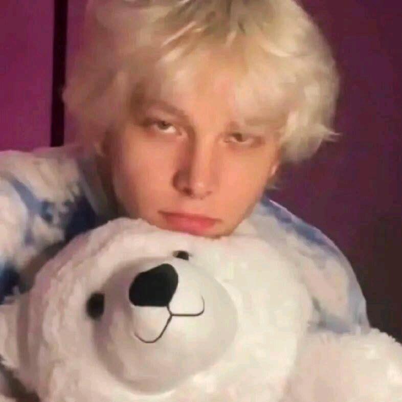 小红书寻找论文线索