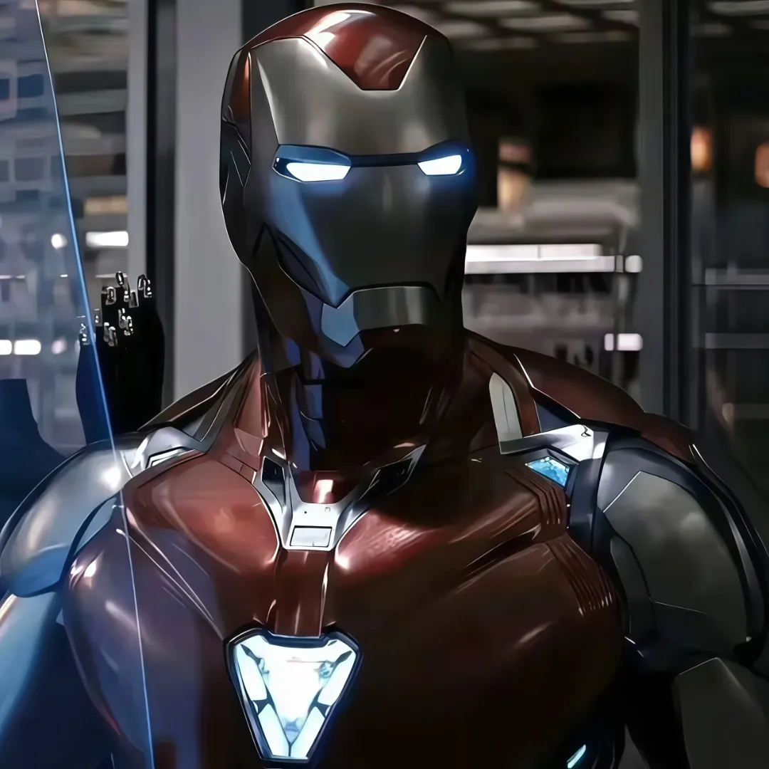 抖音轻资产运营项目,有手就能做