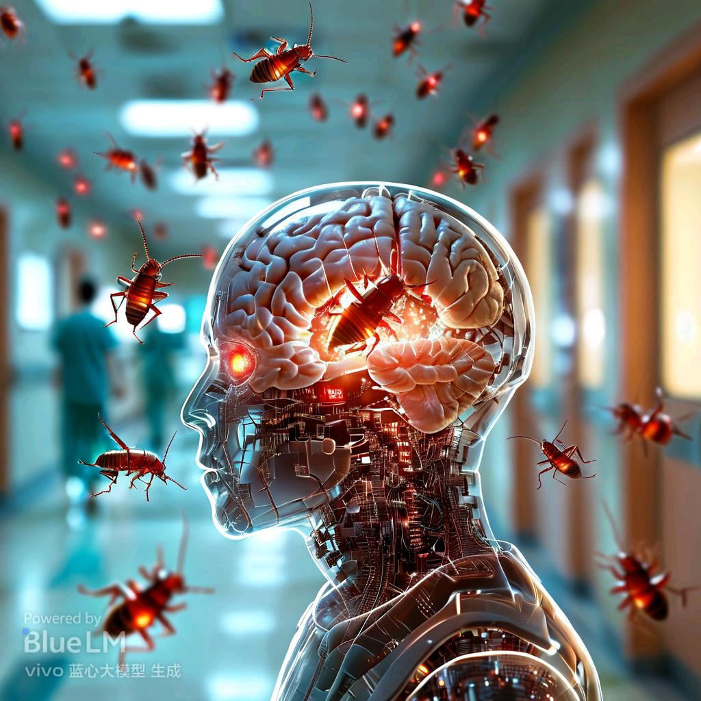 邀请好友3元一个，可无限邀请。 只需要好友实名注册即可（可以不下载）