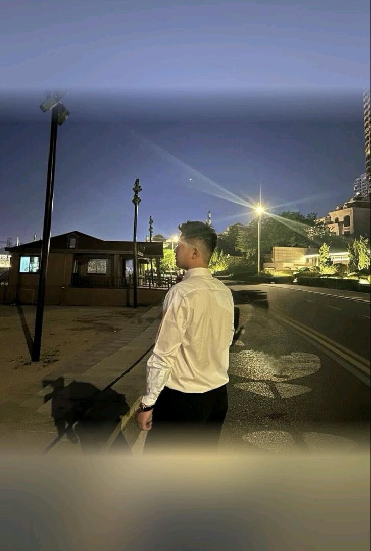 商家入驻抖音本地生活