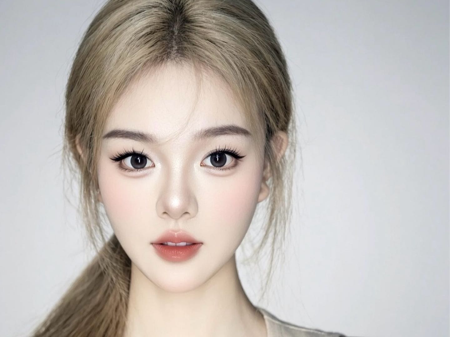 视频号橱窗变现