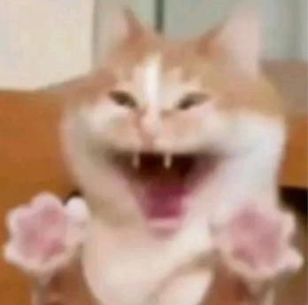 全网爆火网盘项目免费代理！简单易学！免费指导操作，上手后推广/拉新所得收入全归自己！多一份收入多一份底气！