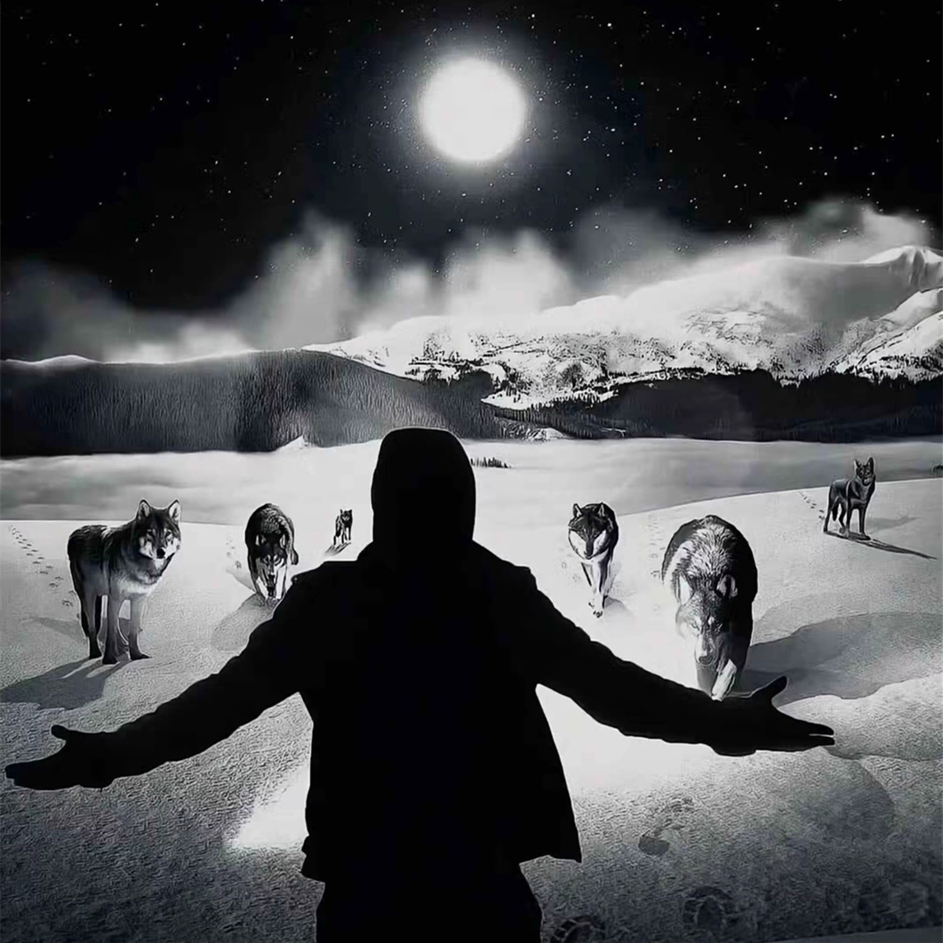 高利润影视会员项目，稳定日入1000+，打造终身可持续事业