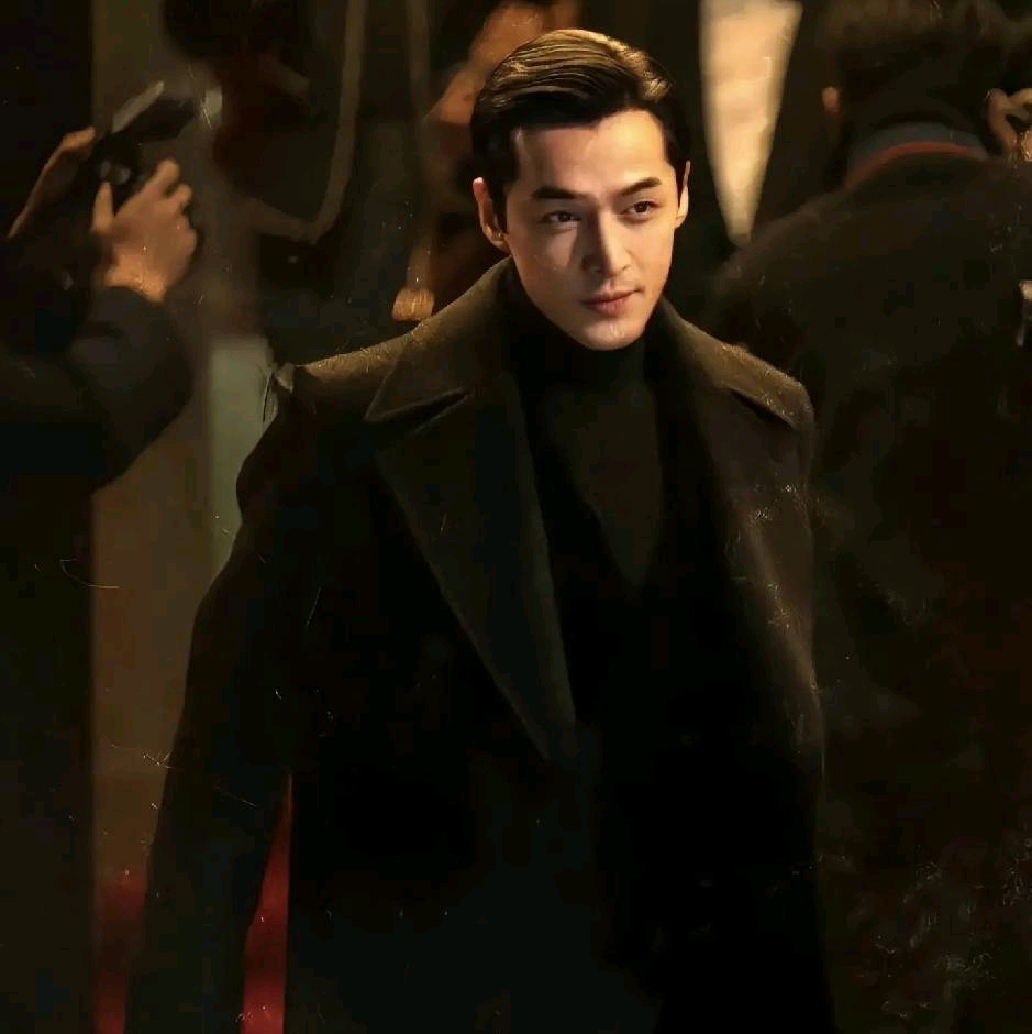 有项目的大佬来