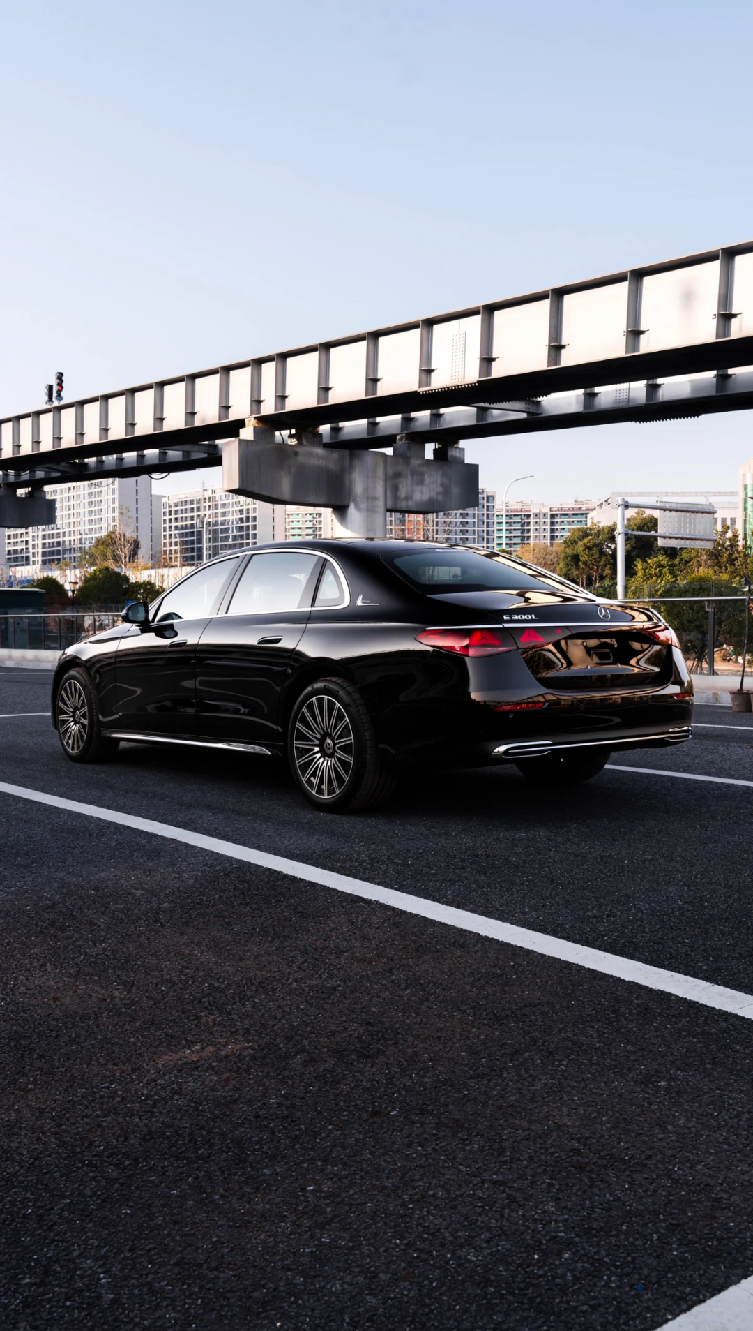 寻公众号dk前端