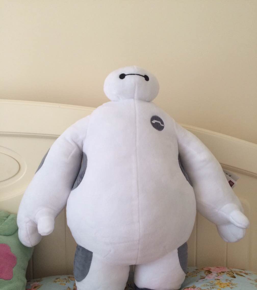 找抖音/微信公众号/快手/小红书代发业务