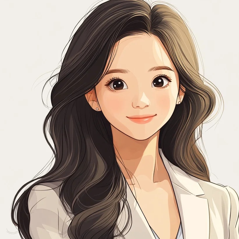 寻找渠道代理商