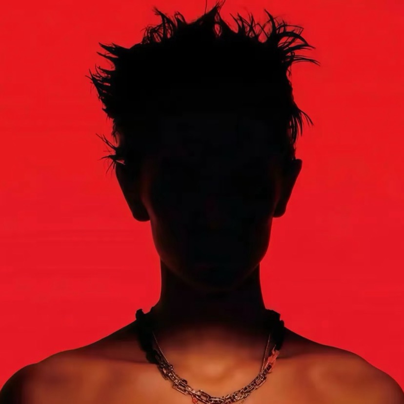 网盘项目，官方直签，项目源头！独立后台，找抖快/mcn/自媒体/站长/社群等拉新渠道！