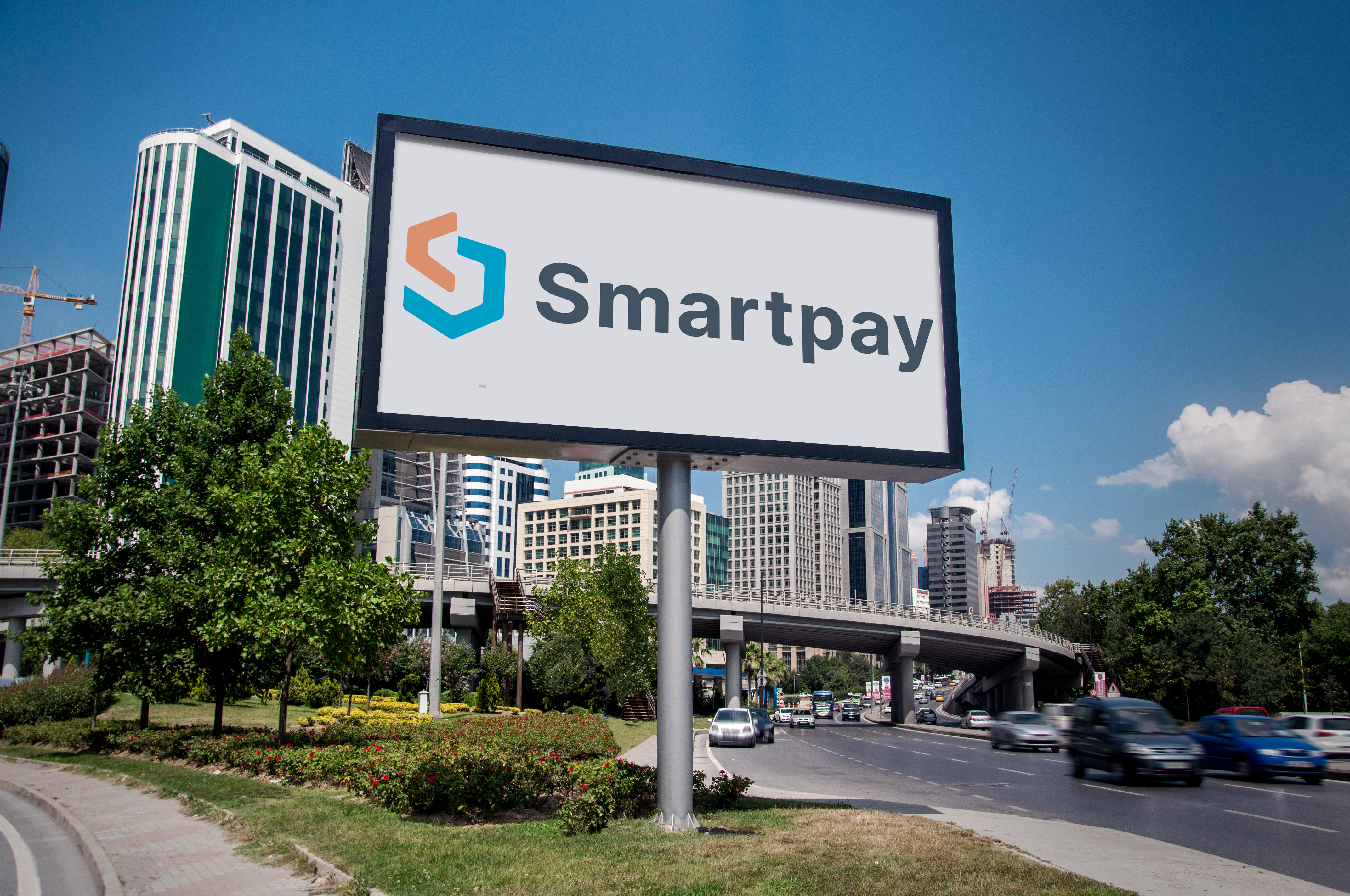 解决远程收款风控问题秒到账，最低可至千二费率