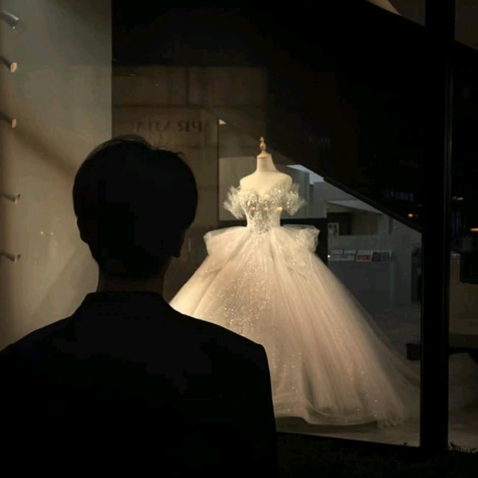 寻求app小程序拉新下载注册，量管饱