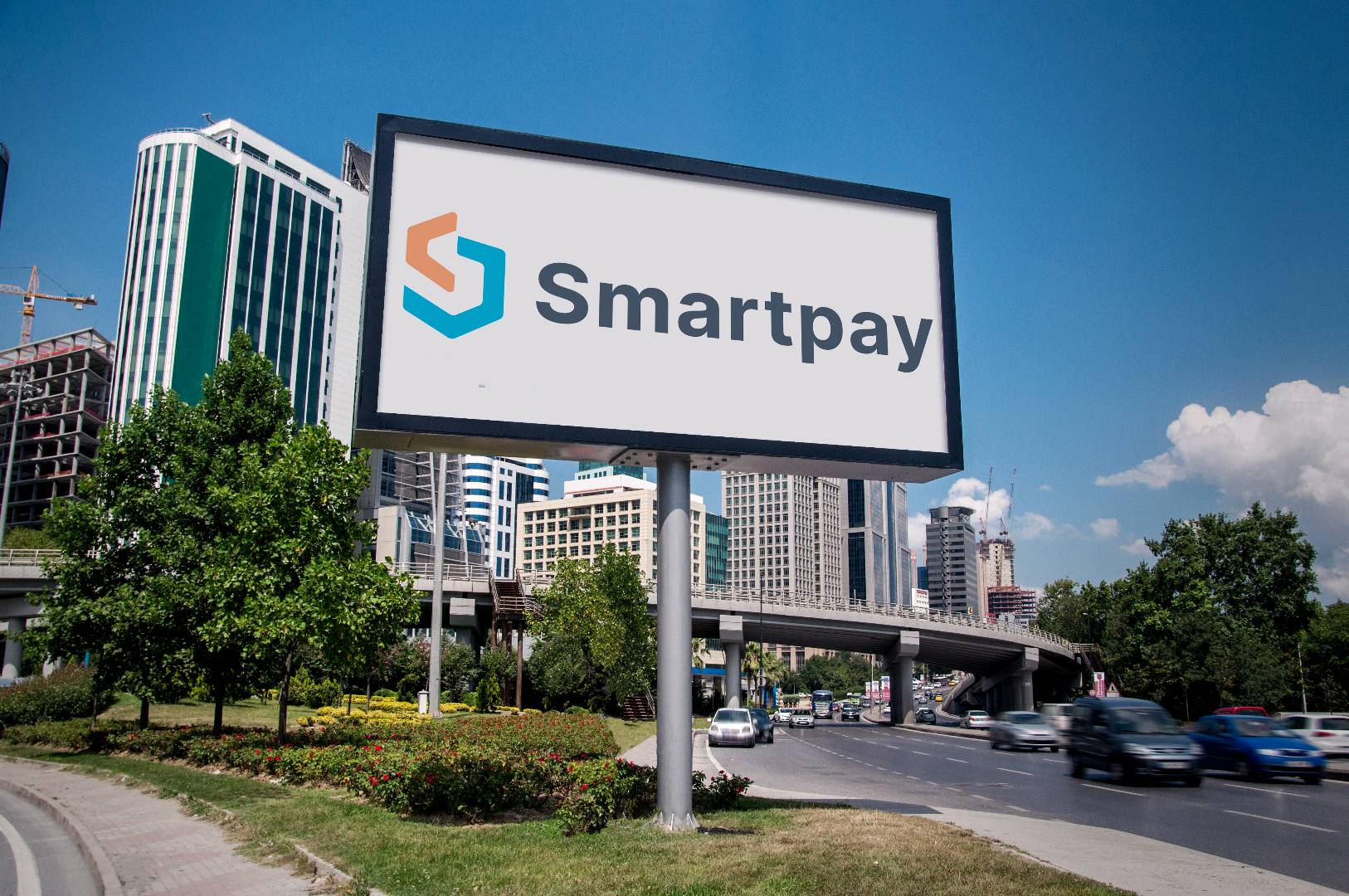 泉州智算清付信息有限公司