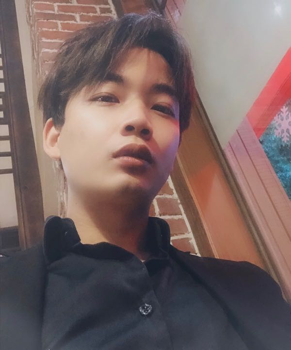 为品牌方做广告