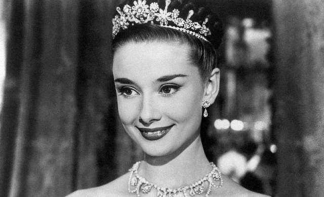 等知名IP联名授权合作