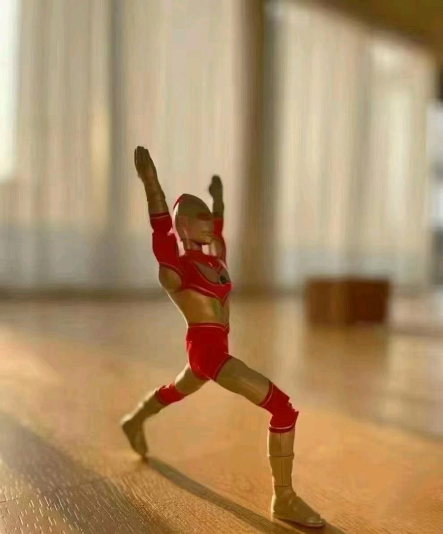 黄金对冲 日入四位数