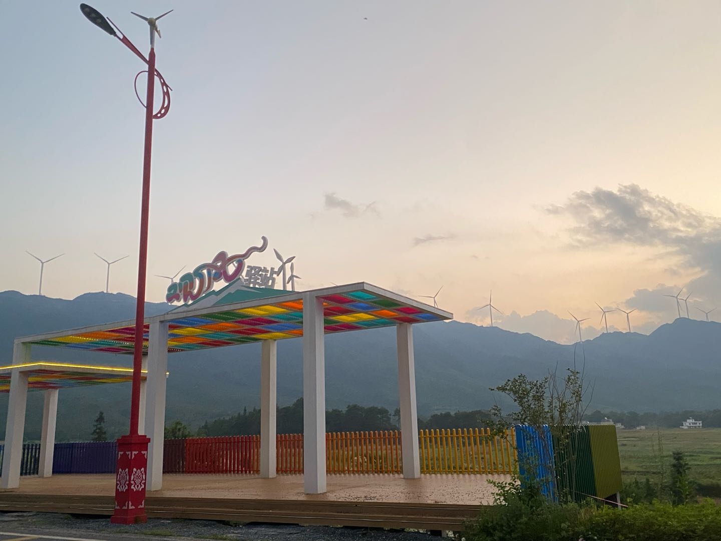 2025新游戏搬砖 纯自动打金日益20-200