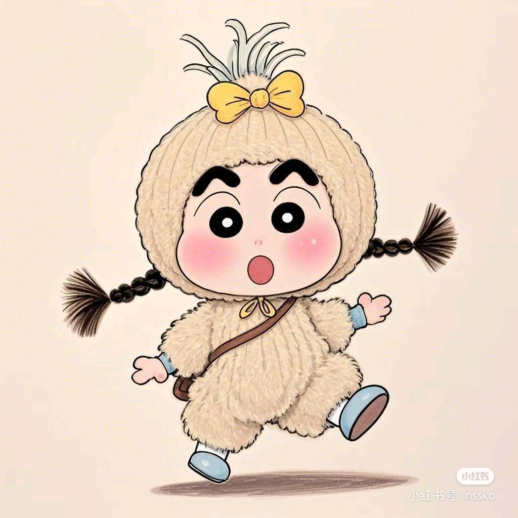 临期食品寻供货商