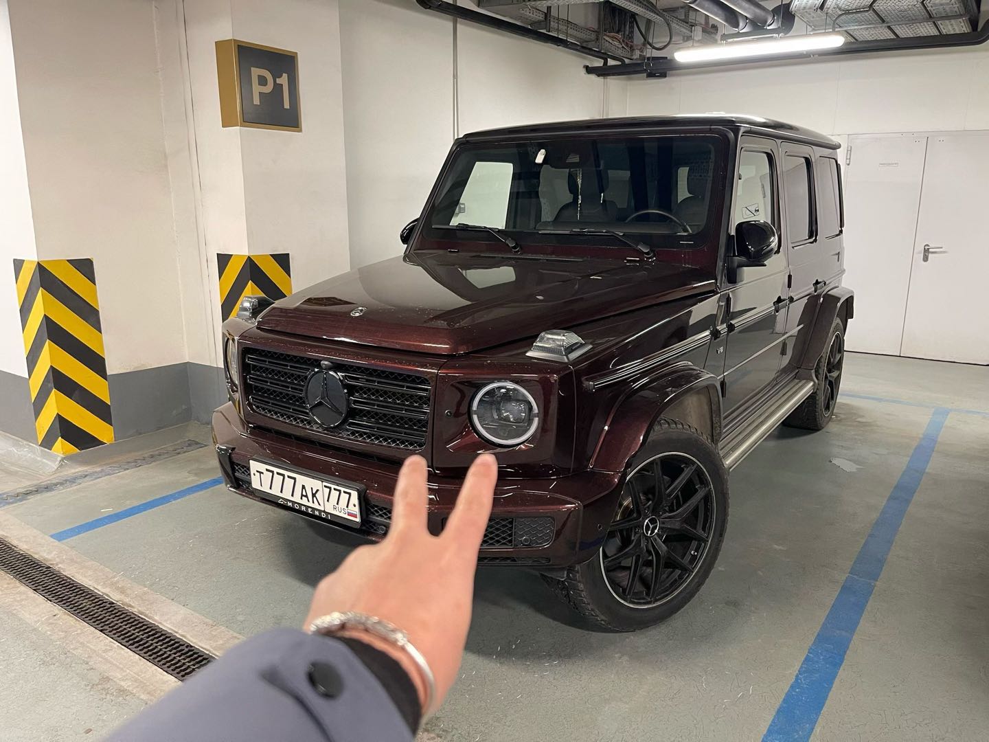 有大量闲置注塑机欢迎合作共赢