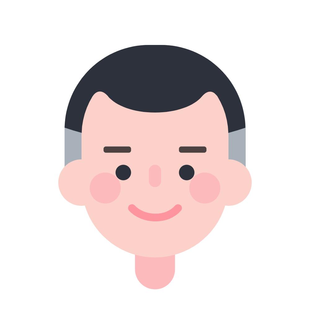 橱窗带货合作，零费用，零门槛。