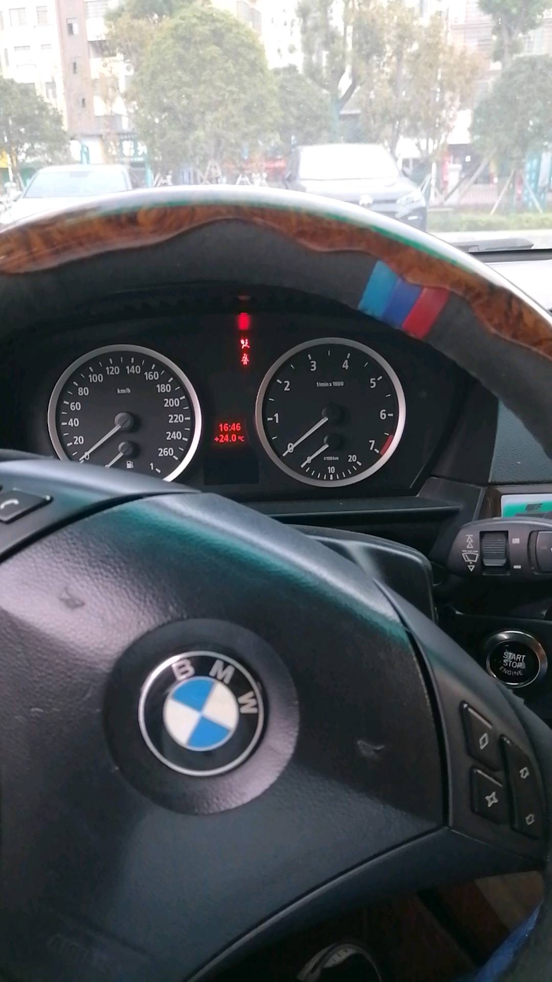 华为元服务拉新免费入驻500元一单