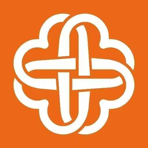 滨湖杰丹咨询服务工作室