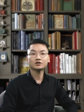 Ai智能随身WiFi金讯