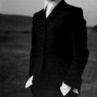 佛山娱乐会所领班联系