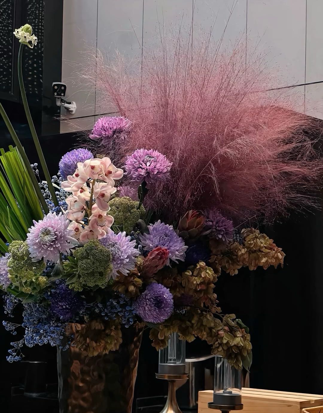 千人团队实时在线接单