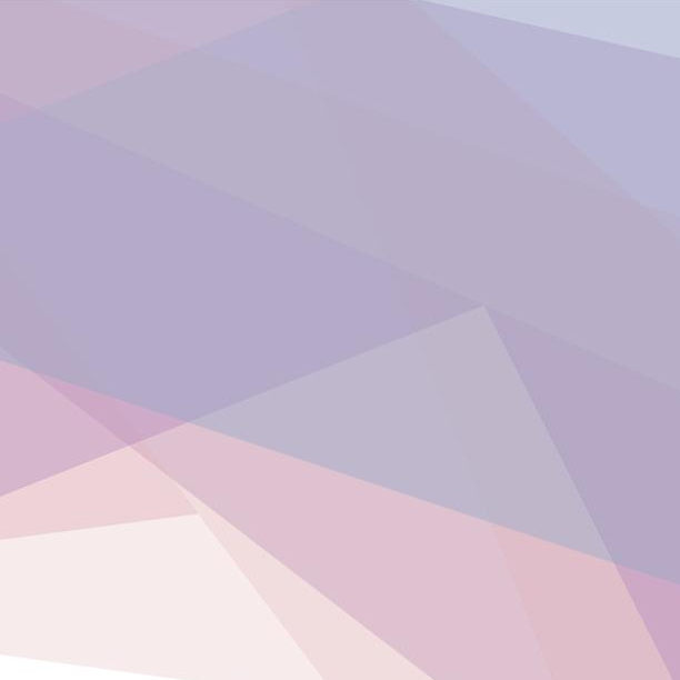 天天可兼职素材无引流