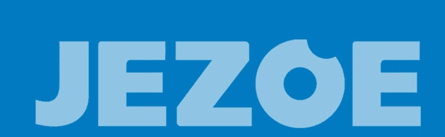 提供抖音本地推，帮本地推商家推门店 推团购，推商品，线索获客。开户 可代运营代投放。