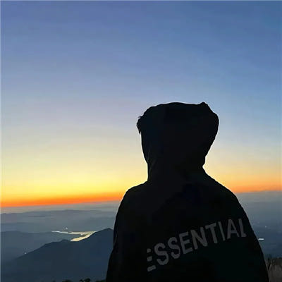 外呼系统+广电电话卡+信息流广告推广合作