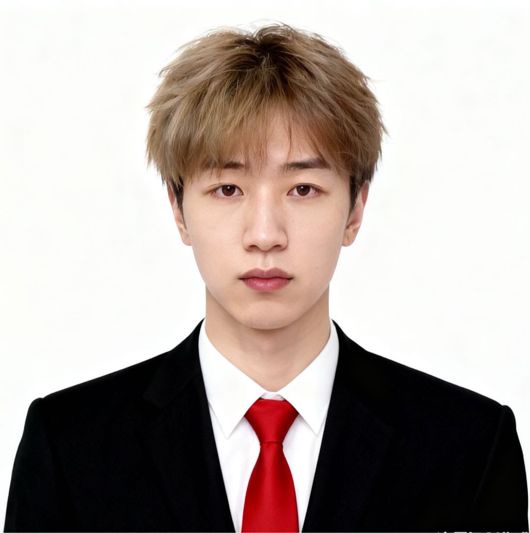 新pg电子平台 ，以及软件开发加维护