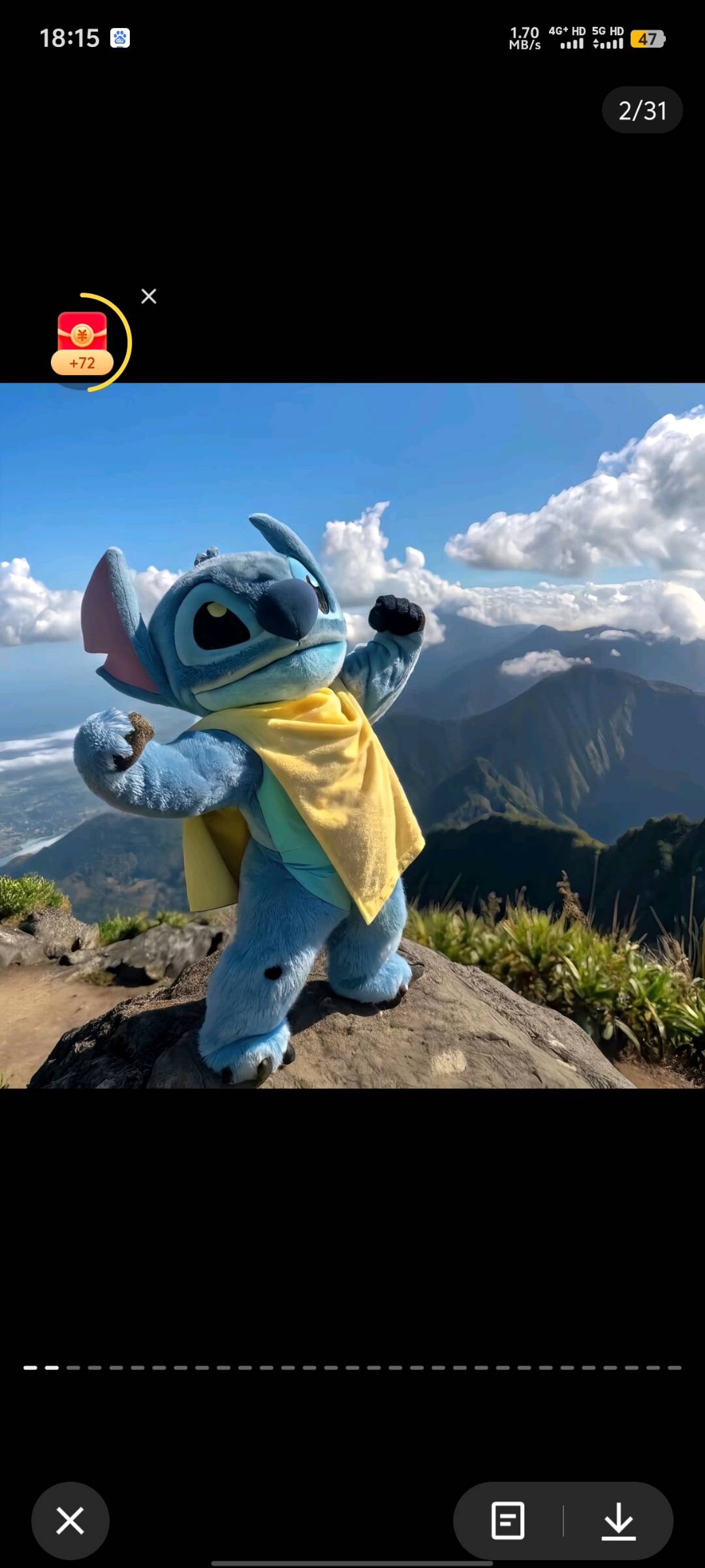 去找优质甲方，承接所有优质项目